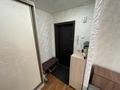 2-комнатная квартира · 50.4 м² · 5/5 этаж, Бульвар гагарина 19/1 за 21.9 млн ₸ в Усть-Каменогорске — фото 21