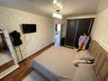 2-комнатная квартира · 50.4 м² · 5/5 этаж, Бульвар гагарина 19/1 за 21.9 млн ₸ в Усть-Каменогорске — фото 10