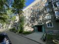 2-комнатная квартира · 50.4 м² · 5/5 этаж, Бульвар гагарина 19/1 за 21.9 млн ₸ в Усть-Каменогорске — фото 22