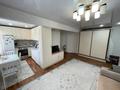2-комнатная квартира · 50.4 м² · 5/5 этаж, Бульвар гагарина 19/1 за 21.9 млн ₸ в Усть-Каменогорске