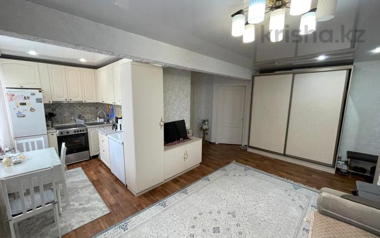 2-комнатная квартира · 50.4 м² · 5/5 этаж, Бульвар гагарина 19/1 за 21.9 млн ₸ в Усть-Каменогорске — фото 5