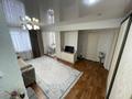 2-комнатная квартира · 50.4 м² · 5/5 этаж, Бульвар гагарина 19/1 за 21.9 млн ₸ в Усть-Каменогорске — фото 3