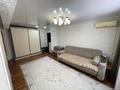 2-комнатная квартира · 50.4 м² · 5/5 этаж, Бульвар гагарина 19/1 за 21.9 млн ₸ в Усть-Каменогорске — фото 4