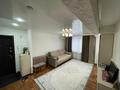 2-комнатная квартира · 50.4 м² · 5/5 этаж, Бульвар гагарина 19/1 за 21.9 млн ₸ в Усть-Каменогорске — фото 5