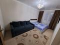 2-комнатная квартира · 55 м² · 5/12 этаж, Тауелсиздык 21 — Тәуелсіздік шарл де голь за 16 000 ₸ в Астане, Алматы р-н