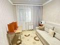 2-комнатная квартира · 55 м² · 5/12 этаж, Тауелсиздык 21 — Тәуелсіздік шарл де голь за 16 000 ₸ в Астане, Алматы р-н — фото 2