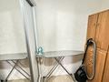2-комнатная квартира · 55 м² · 5/12 этаж, Тауелсиздык 21 — Тәуелсіздік шарл де голь за 16 000 ₸ в Астане, Алматы р-н — фото 4