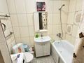 2-комнатная квартира · 55 м² · 5/12 этаж, Тауелсиздык 21 — Тәуелсіздік шарл де голь за 16 000 ₸ в Астане, Алматы р-н — фото 5