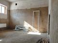 Свободное назначение · 37 м² за 10 млн ₸ в Астане, Алматы р-н — фото 2