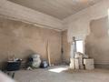 Свободное назначение · 37 м² за 10 млн ₸ в Астане, Алматы р-н — фото 3