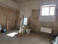 Свободное назначение · 37 м² за 10 млн ₸ в Астане, Алматы р-н — фото 4