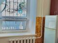 Жеке үй · 1 бөлме · 40 м² · 1 жүзд., Айманова 31/3, бағасы: 11.5 млн ₸ в Павлодаре — фото 5