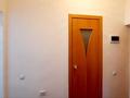 Отдельный дом • 1 комната • 40 м² • 4 сот., Айманова 31/3 за 11 млн 〒 в Павлодаре — фото 7