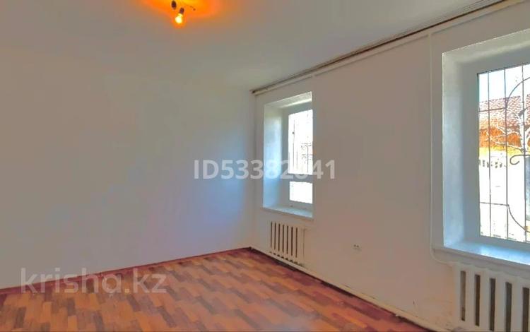 Жеке үй · 1 бөлме · 40 м² · 1 жүзд., Айманова 31/3, бағасы: 11.5 млн ₸ в Павлодаре — фото 7