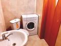 Жеке үй · 1 бөлме · 40 м² · 1 жүзд., Айманова 31/3, бағасы: 11.5 млн ₸ в Павлодаре — фото 3