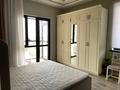 2-комнатная квартира · 65 м² · 7/10 этаж, 18-й микрорайон 79/1 за 300 000 ₸ в Шымкенте, Енбекшинский р-н — фото 2