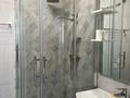 2-комнатная квартира · 65 м² · 7/10 этаж, 18-й микрорайон 79/1 за 300 000 ₸ в Шымкенте, Енбекшинский р-н — фото 3