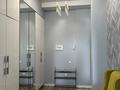 2-комнатная квартира · 65 м² · 7/10 этаж, 18-й микрорайон 79/1 за 300 000 ₸ в Шымкенте, Енбекшинский р-н — фото 4