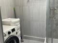 2-комнатная квартира · 65 м² · 7/10 этаж, 18-й микрорайон 79/1 за 300 000 ₸ в Шымкенте, Енбекшинский р-н — фото 6