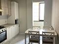2-комнатная квартира · 65 м² · 7/10 этаж, 18-й микрорайон 79/1 за 300 000 ₸ в Шымкенте, Енбекшинский р-н — фото 7