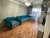 2-комнатная квартира · 60 м² · 4/5 этаж, Караменде Би за 25 000 〒 в Балхаше