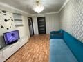 2-бөлмелі пәтер · 60 м² · 4/5 қабат, Караменде Би, бағасы: 20 000 〒 в Балхаше — фото 2