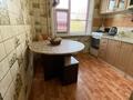 2-бөлмелі пәтер · 60 м² · 4/5 қабат, Караменде Би, бағасы: 20 000 〒 в Балхаше — фото 3