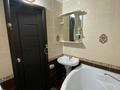2-бөлмелі пәтер · 60 м² · 4/5 қабат, Караменде Би, бағасы: 20 000 〒 в Балхаше — фото 5