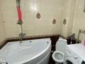 2-бөлмелі пәтер · 60 м² · 4/5 қабат, Караменде Би, бағасы: 20 000 〒 в Балхаше — фото 6