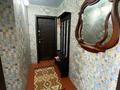 2-бөлмелі пәтер · 60 м² · 4/5 қабат, Караменде Би, бағасы: 20 000 〒 в Балхаше — фото 7
