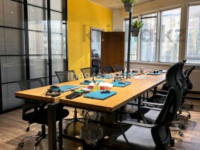 Офисы · 103 м² за 2 млн 〒 в Алматы, Бостандыкский р-н