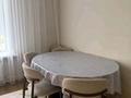 3-бөлмелі пәтер · 93 м² · 2/9 қабат, Шамши Калдаяков 60В, бағасы: 440 000 ₸ в Астане, Сарайшык р-н — фото 11