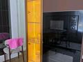 3-бөлмелі пәтер · 93 м² · 2/9 қабат, Шамши Калдаяков 60В, бағасы: 440 000 ₸ в Астане, Сарайшык р-н — фото 13