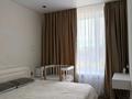 3-бөлмелі пәтер · 93 м² · 2/9 қабат, Шамши Калдаяков 60В, бағасы: 440 000 ₸ в Астане, Сарайшык р-н — фото 14