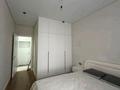 3-бөлмелі пәтер · 93 м² · 2/9 қабат, Шамши Калдаяков 60В, бағасы: 440 000 ₸ в Астане, Сарайшык р-н — фото 15