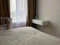 3-бөлмелі пәтер · 93 м² · 2/9 қабат, Шамши Калдаяков 60В, бағасы: 440 000 ₸ в Астане, Сарайшык р-н — фото 16