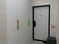 3-бөлмелі пәтер · 93 м² · 2/9 қабат, Шамши Калдаяков 60В, бағасы: 440 000 ₸ в Астане, Сарайшык р-н — фото 17