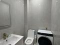 3-бөлмелі пәтер · 93 м² · 2/9 қабат, Шамши Калдаяков 60В, бағасы: 440 000 ₸ в Астане, Сарайшык р-н — фото 18