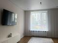 3-бөлмелі пәтер · 93 м² · 2/9 қабат, Шамши Калдаяков 60В, бағасы: 440 000 ₸ в Астане, Сарайшык р-н — фото 3