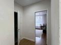 3-бөлмелі пәтер · 93 м² · 2/9 қабат, Шамши Калдаяков 60В, бағасы: 440 000 ₸ в Астане, Сарайшык р-н — фото 5
