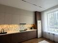 3-бөлмелі пәтер · 93 м² · 2/9 қабат, Шамши Калдаяков 60В, бағасы: 440 000 ₸ в Астане, Сарайшык р-н — фото 8
