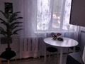 3-комнатная квартира · 60.24 м² · 1/5 этаж, 10 мкр 6 — Школа √6;,д/сад √3 за 19 млн ₸ в Аксае — фото 4