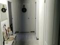 3-комнатная квартира · 60.24 м² · 1/5 этаж, 10 мкр 6 — Школа √6;,д/сад √3 за 19 млн ₸ в Аксае — фото 5