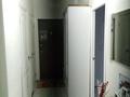 3-комнатная квартира · 60.24 м² · 1/5 этаж, 10 мкр 6 — Школа √6;,д/сад √3 за 19 млн ₸ в Аксае — фото 6