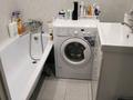 3-комнатная квартира · 60.24 м² · 1/5 этаж, 10 мкр 6 — Школа √6;,д/сад √3 за 19 млн ₸ в Аксае — фото 7