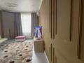 2-бөлмелі пәтер · 45 м² · 15/16 қабат, Сатпаева 90/58, бағасы: ~ 46 млн ₸ в Алматы, Бостандыкский р-н — фото 4