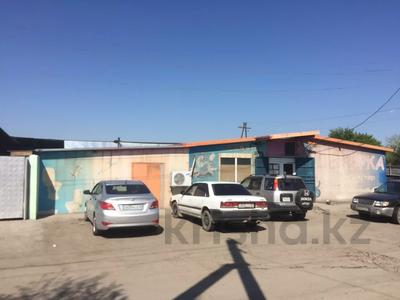 Магазины и бутики · 260 м² за 240 млн 〒 в Туймебая