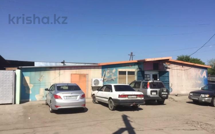 Магазины и бутики · 260 м² за 230 млн ₸ в Туймебая — фото 2