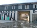 Склады · 10000 м² за 15 млн 〒 в Шымкенте