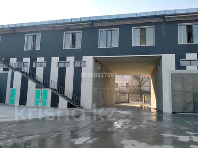 Қоймалар · 10000 м², бағасы: 15 млн ₸ в Шымкенте